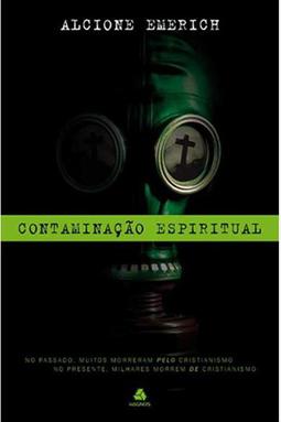 Contaminação Espiritual