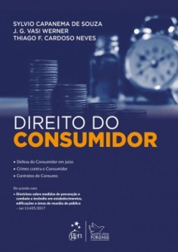 Direito do consumidor