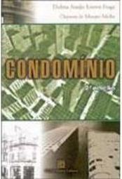 Condomínio