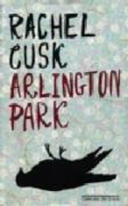 ARLINGTON PARK