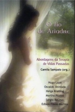 O fio de Ariadne