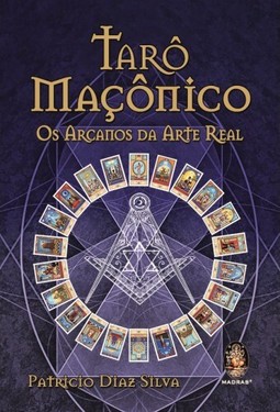 Tarô maçônico