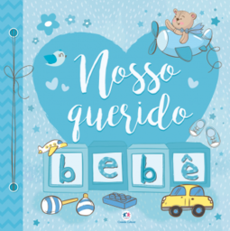 Nosso querido bebê