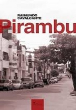 Pirambu (Pajeu)