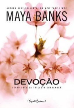 Devoção 