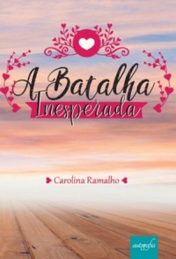 A Batalha Inesperada
