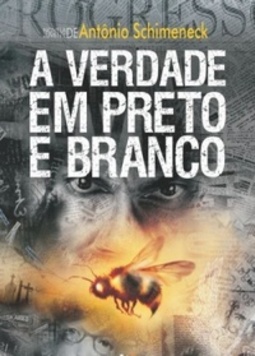 A verdade em preto e Branco