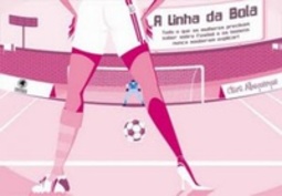 A Linha da Bola