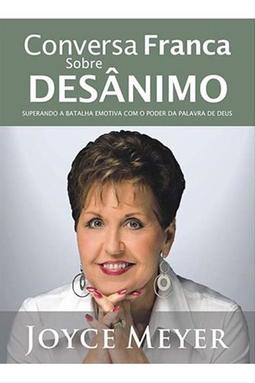 Conversa Franca Sobre Desânimo