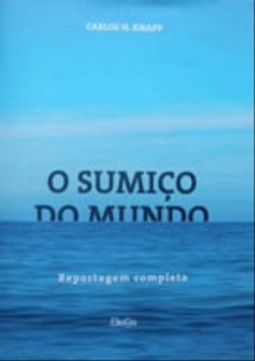 O Sumiço do Mundo