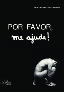 Por favor, me ajude!
