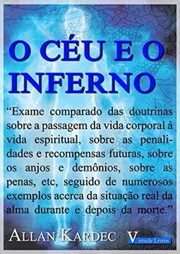O Céu e o Inferno
