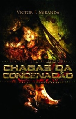 Chagas da Condenação