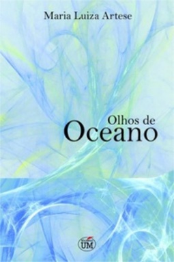 Olhos de Oceano