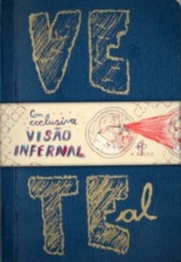 Vá para o Diabo