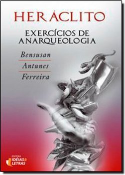 HERACLITO