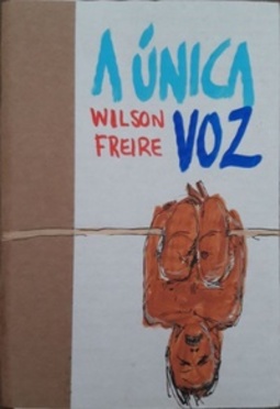 A única voz