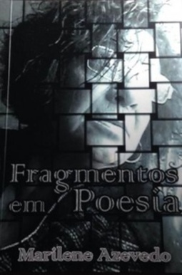 Fragmentos em Poesia
