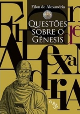 Questões sobre o Gênesis
