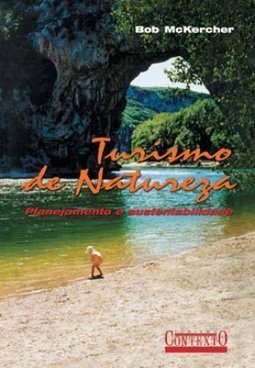 Turismo de Natureza: Planejamento e Sustentabilidade