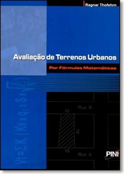Avaliacao De Terrenos Urbanos Por Formulas Matematicas