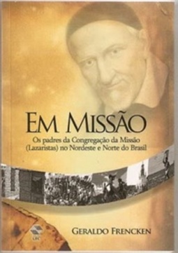 Em Missão