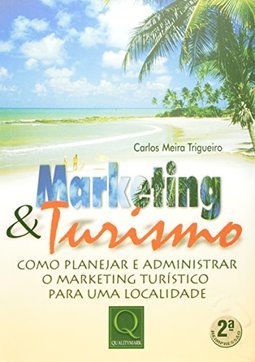 Marketing & Turismo