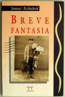 Breve Fantasia
