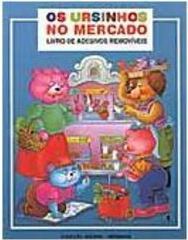 Os Ursinhos no Mercado
