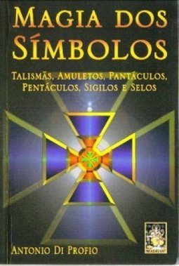 Magia dos Símbolos