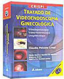 Tratado de Videoendoscopia Ginecológica