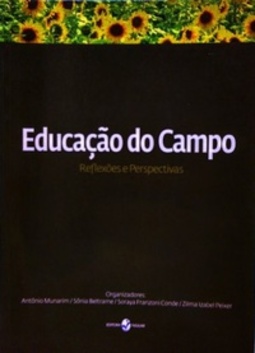 Educação do Campo