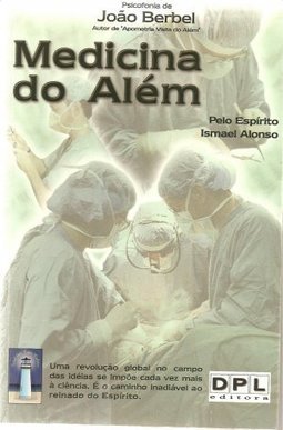 Medicina do Além