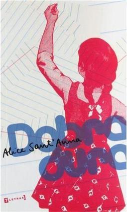 Dobra Dura