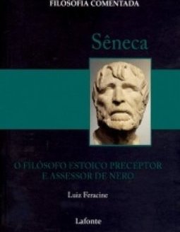 FILOSOFIA COMENTADA