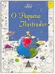 O Pequeno Ilustrador