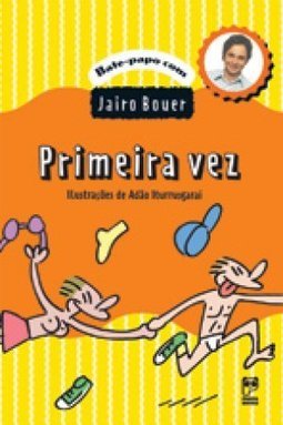 Primeira Vez