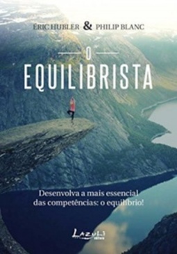 O Equilibrista