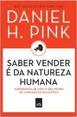 SABER VENDER E DA NATUREZA HUMANA