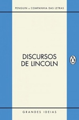 Discursos de Lincoln
