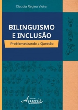 Bilinguismo e inclusão
