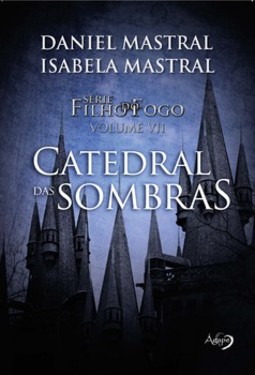 Catedral das sombras