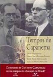Tempos Aquarianos