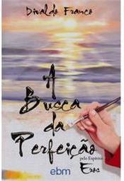 A Busca da perfeiÇao