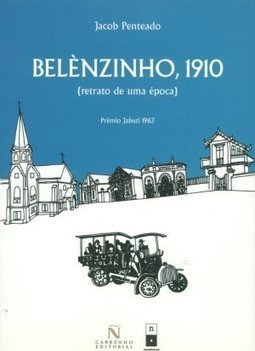 Belenzinho, 1910: Retrato de uma Época