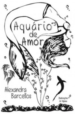 Aquário De Amor
