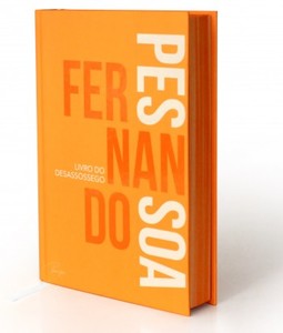 Livro do desassossego