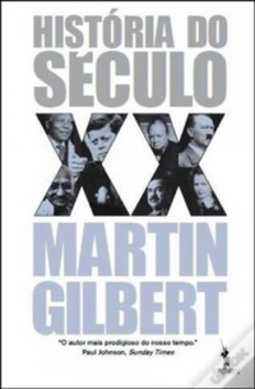 História do século XX