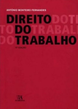 Direito do trabalho