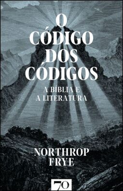 O código dos códigos